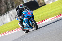 Oulton-Park-20th-March-2020;PJ-Motorsport-Photography-2020